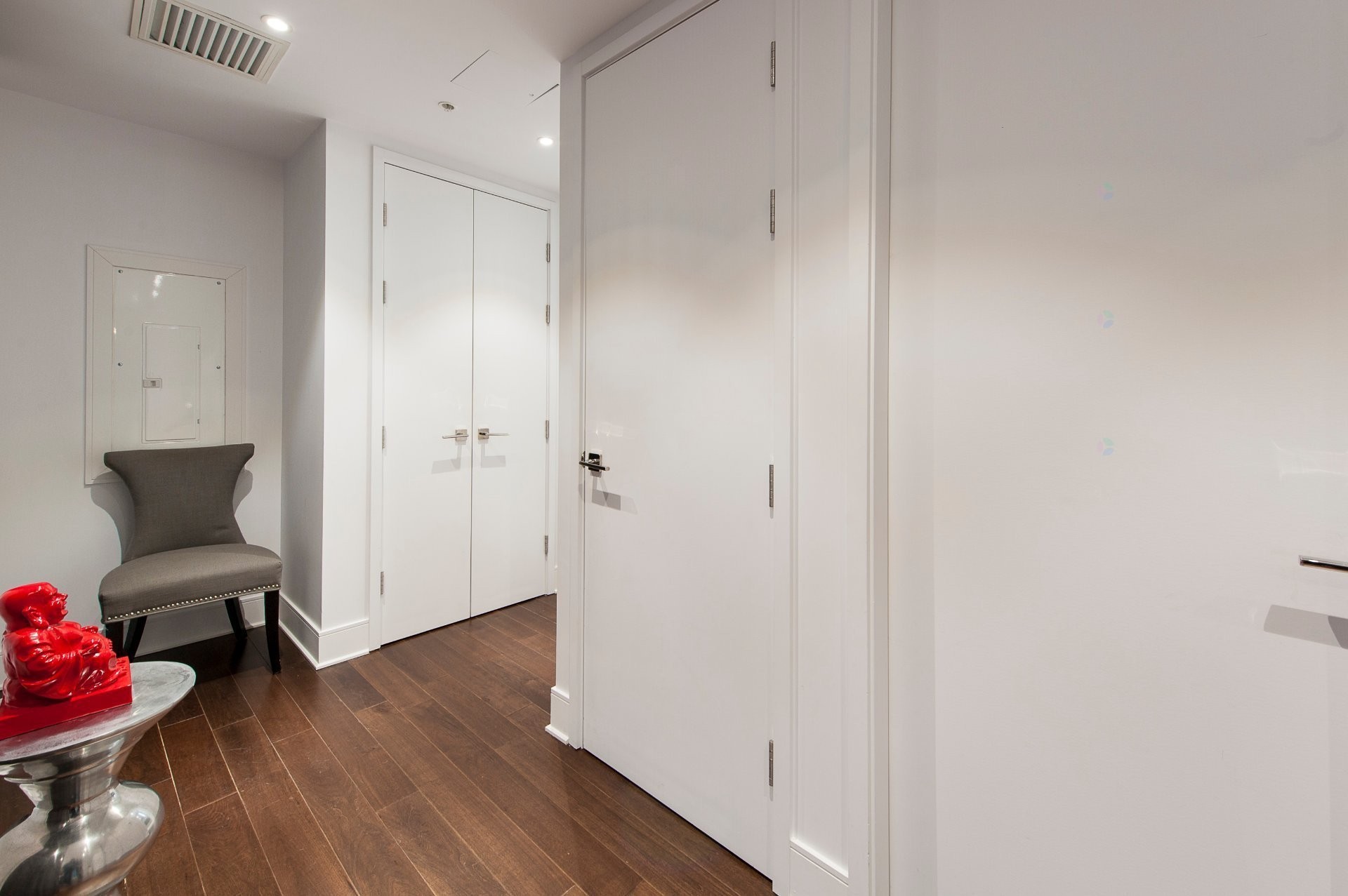 









1188


Av. Union

, 806,
Montréal (Ville-Marie),




QC
H3B0E5

