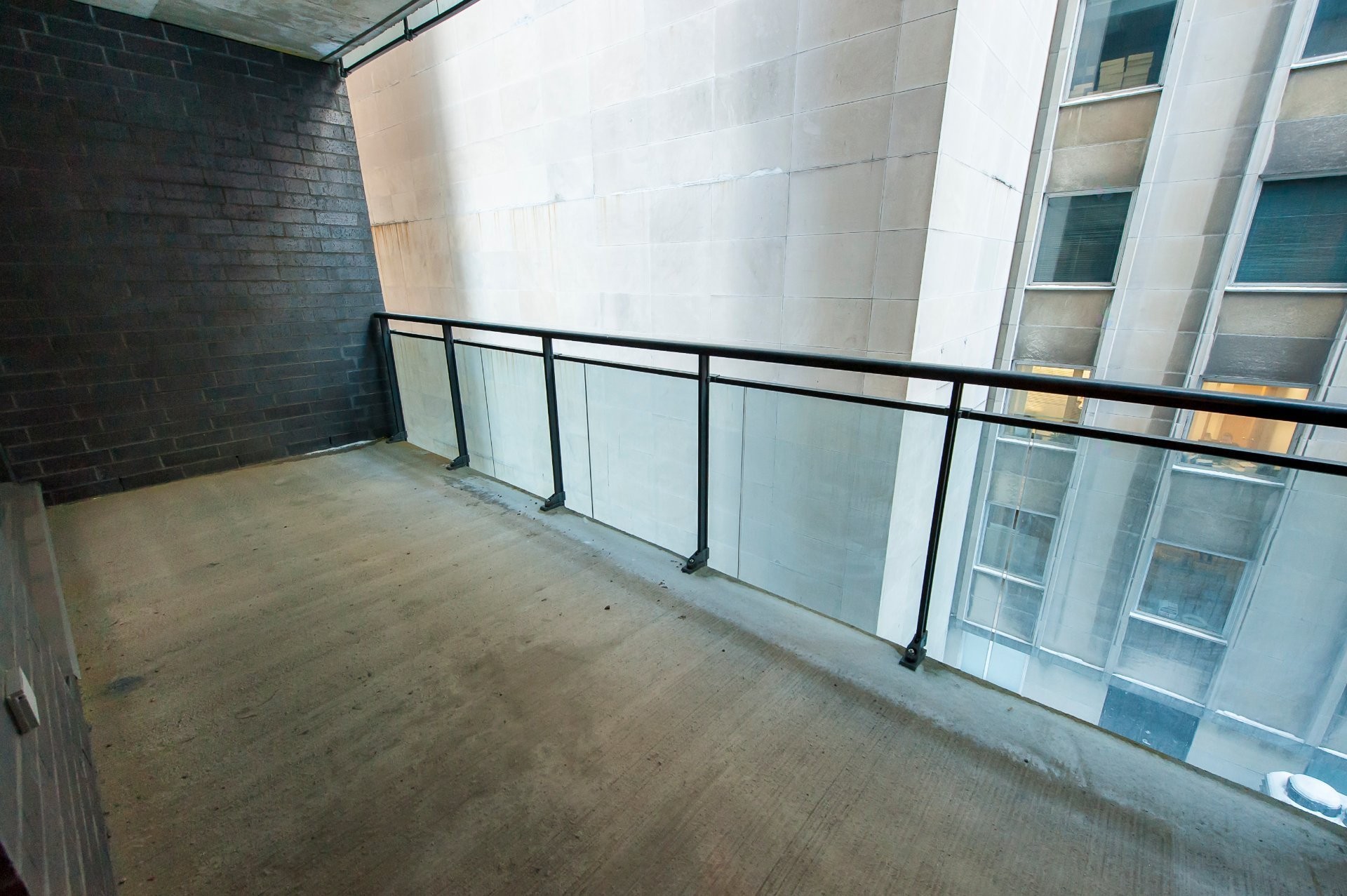 









1188


Av. Union

, 806,
Montréal (Ville-Marie),




QC
H3B0E5

