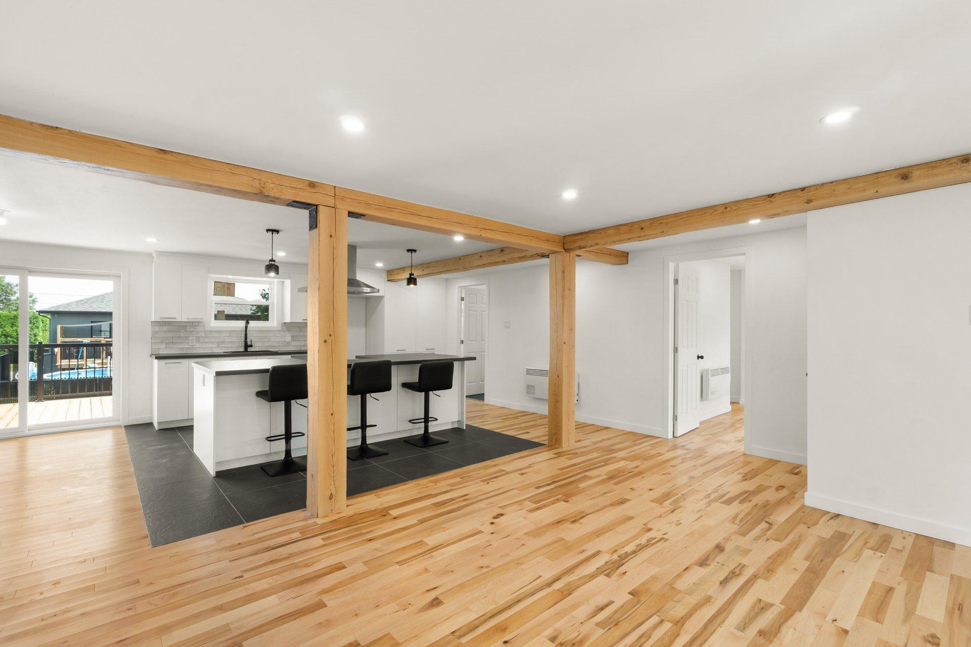 









42


Rue Duval

,
Trois-Rivières,




QC
G9B1B3

