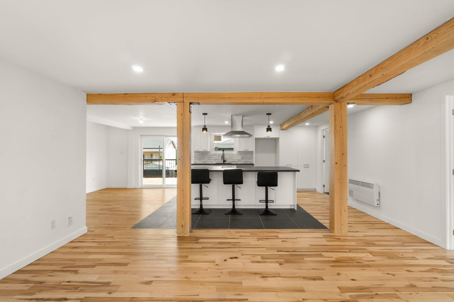 









42


Rue Duval

,
Trois-Rivières,




QC
G9B1B3

