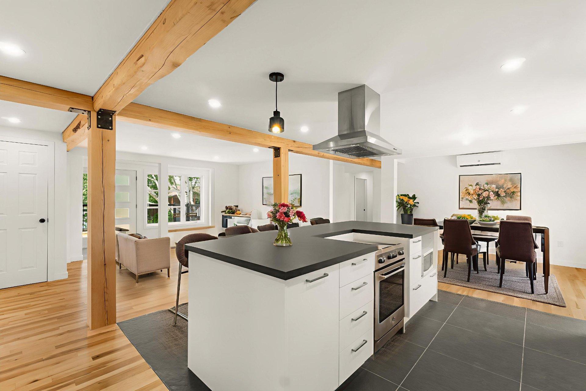 









42


Rue Duval

,
Trois-Rivières,




QC
G9B1B3

