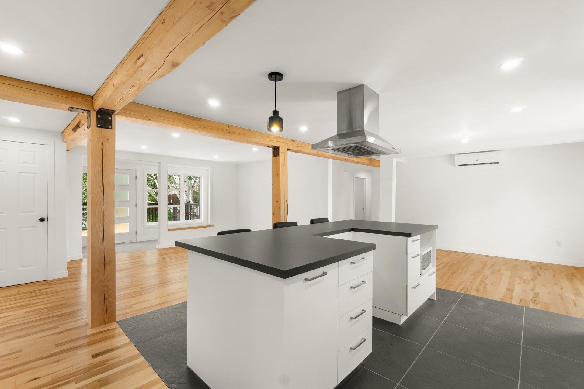 









42


Rue Duval

,
Trois-Rivières,




QC
G9B1B3

