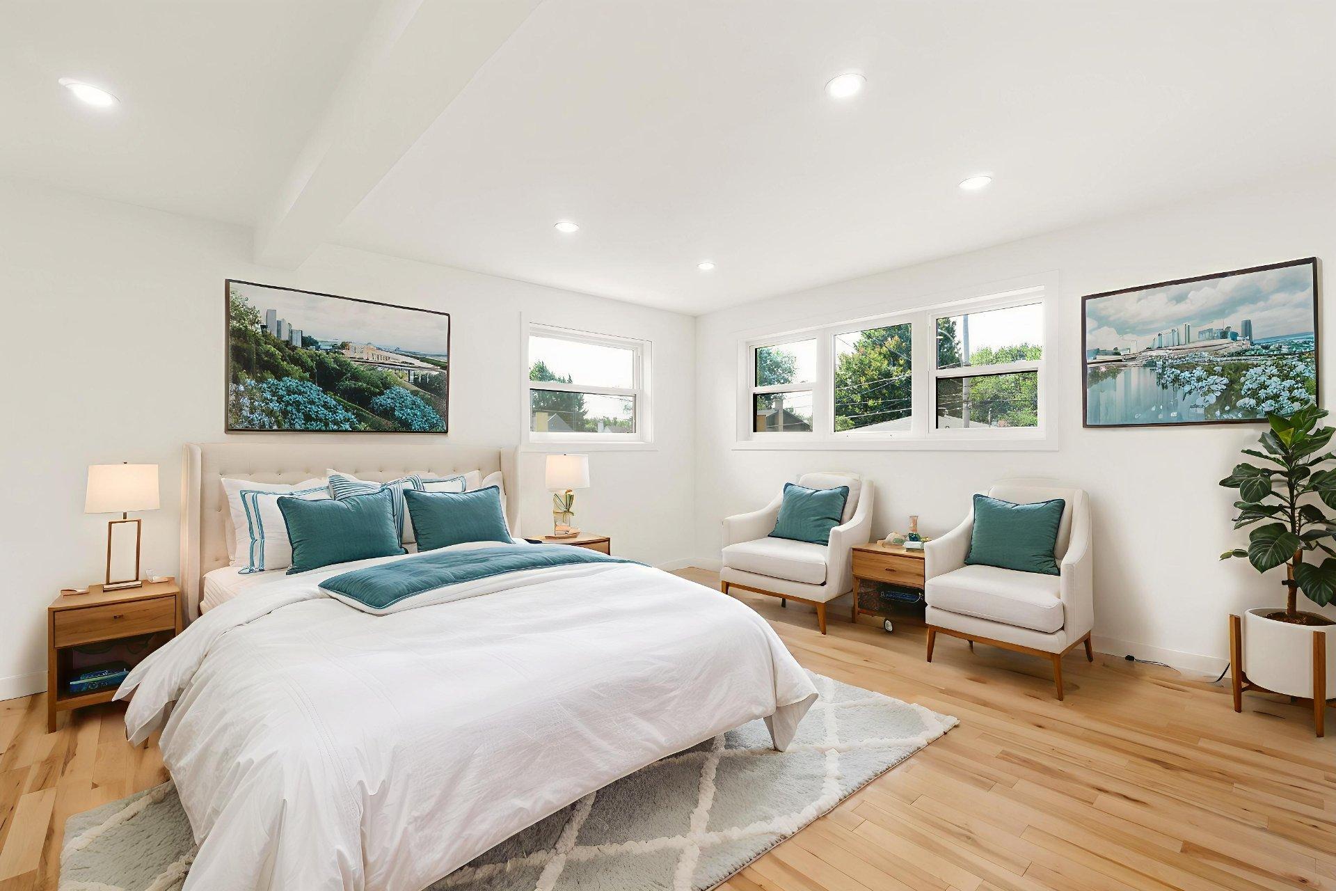 









42


Rue Duval

,
Trois-Rivières,




QC
G9B1B3

