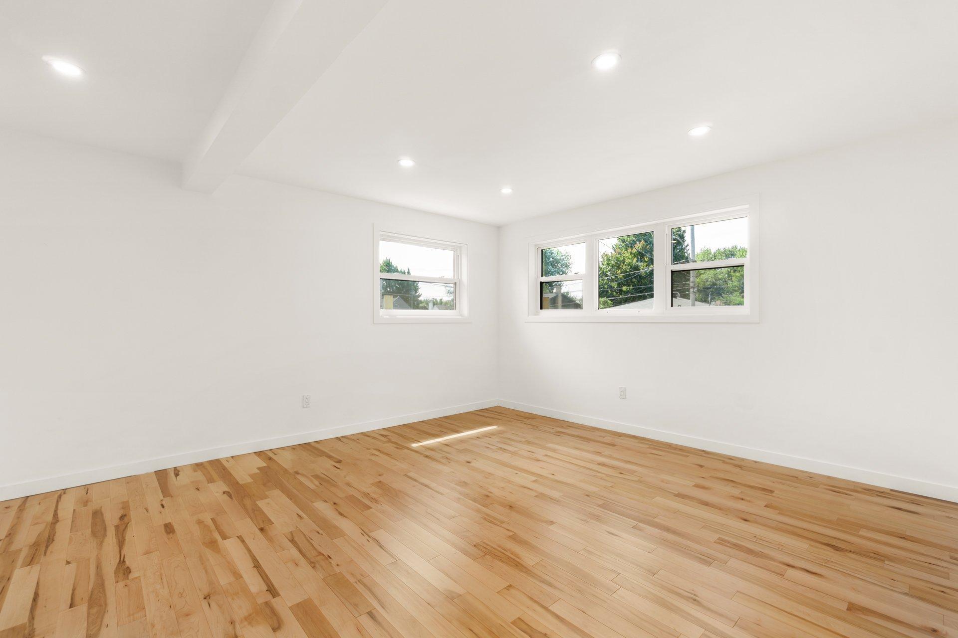 









42


Rue Duval

,
Trois-Rivières,




QC
G9B1B3

