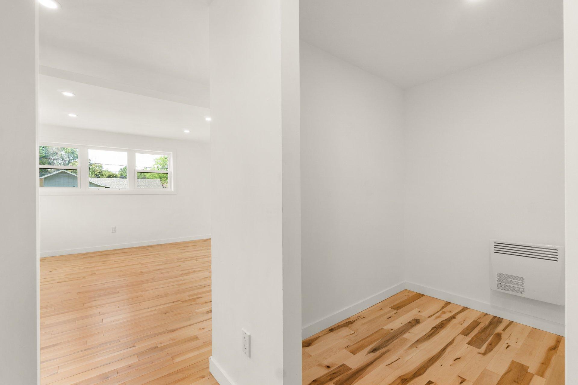 









42


Rue Duval

,
Trois-Rivières,




QC
G9B1B3

