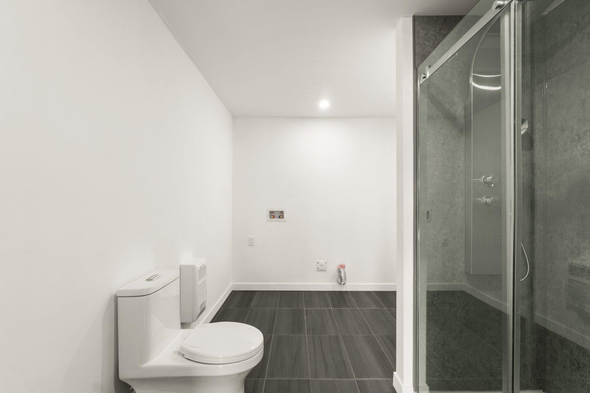 









42


Rue Duval

,
Trois-Rivières,




QC
G9B1B3

