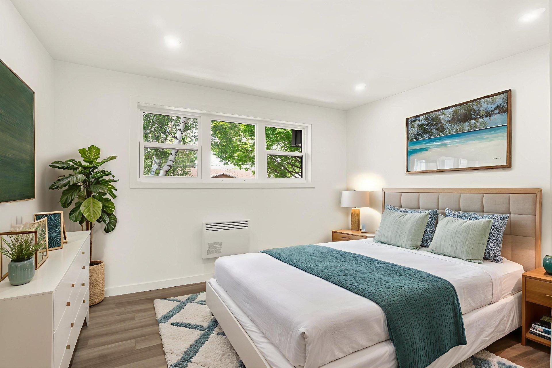 









42


Rue Duval

,
Trois-Rivières,




QC
G9B1B3

