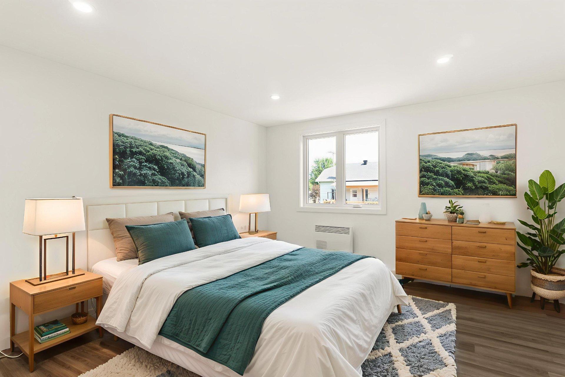 









42


Rue Duval

,
Trois-Rivières,




QC
G9B1B3

