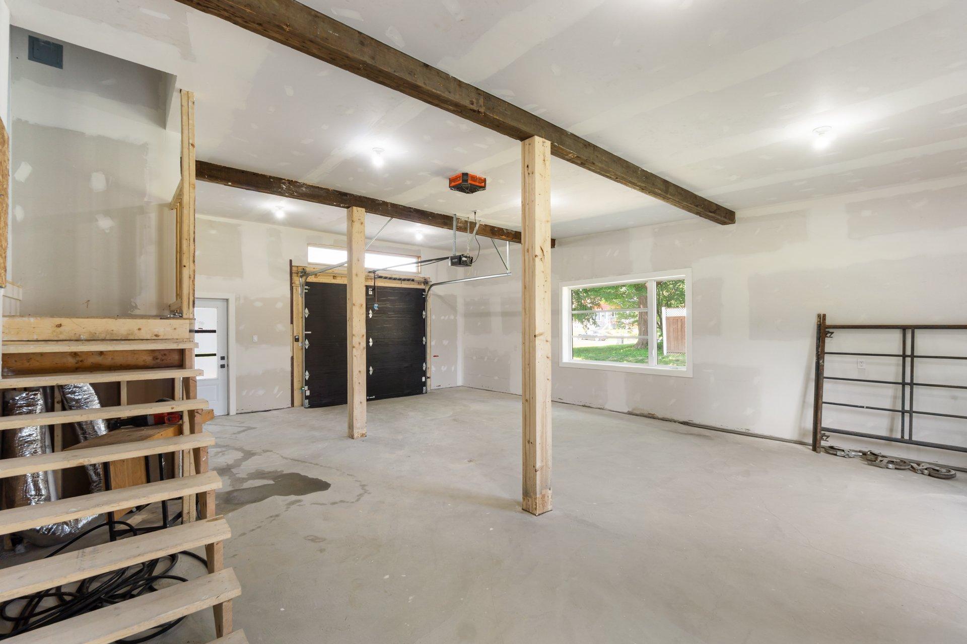 









42


Rue Duval

,
Trois-Rivières,




QC
G9B1B3

