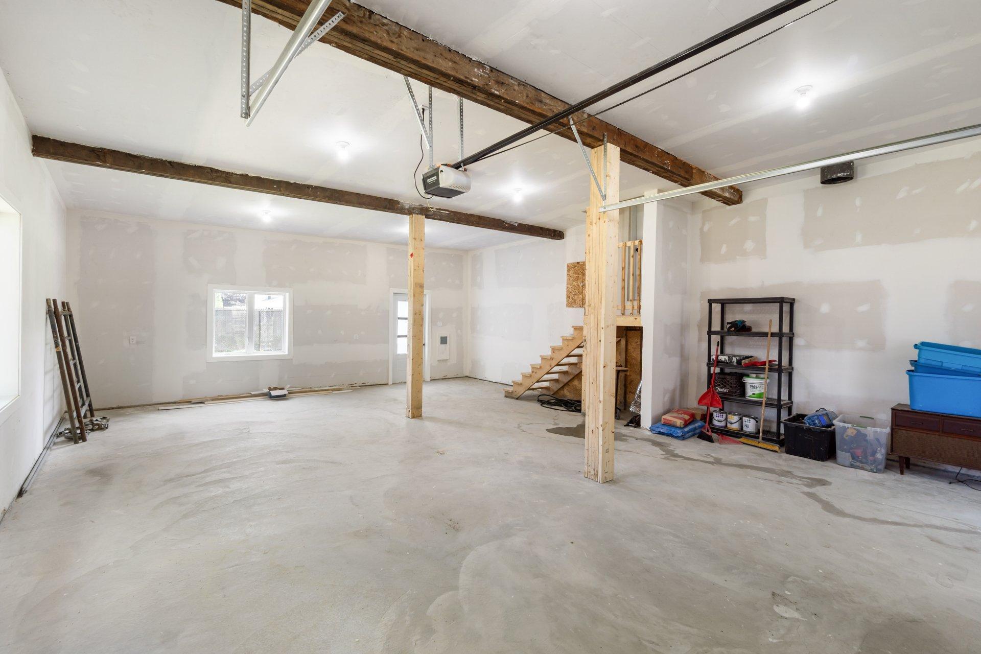 









42


Rue Duval

,
Trois-Rivières,




QC
G9B1B3

