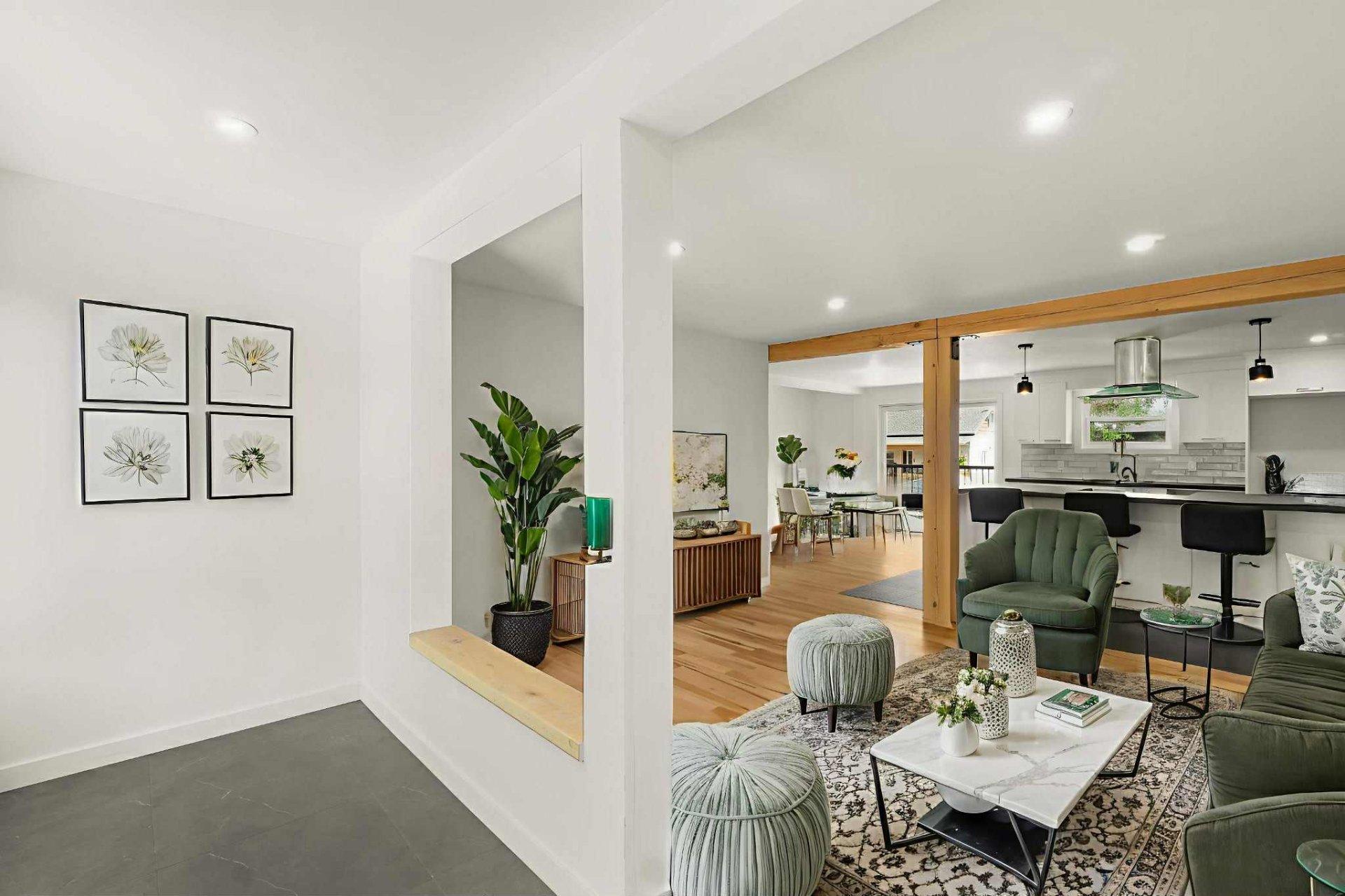 









42


Rue Duval

,
Trois-Rivières,




QC
G9B1B3

