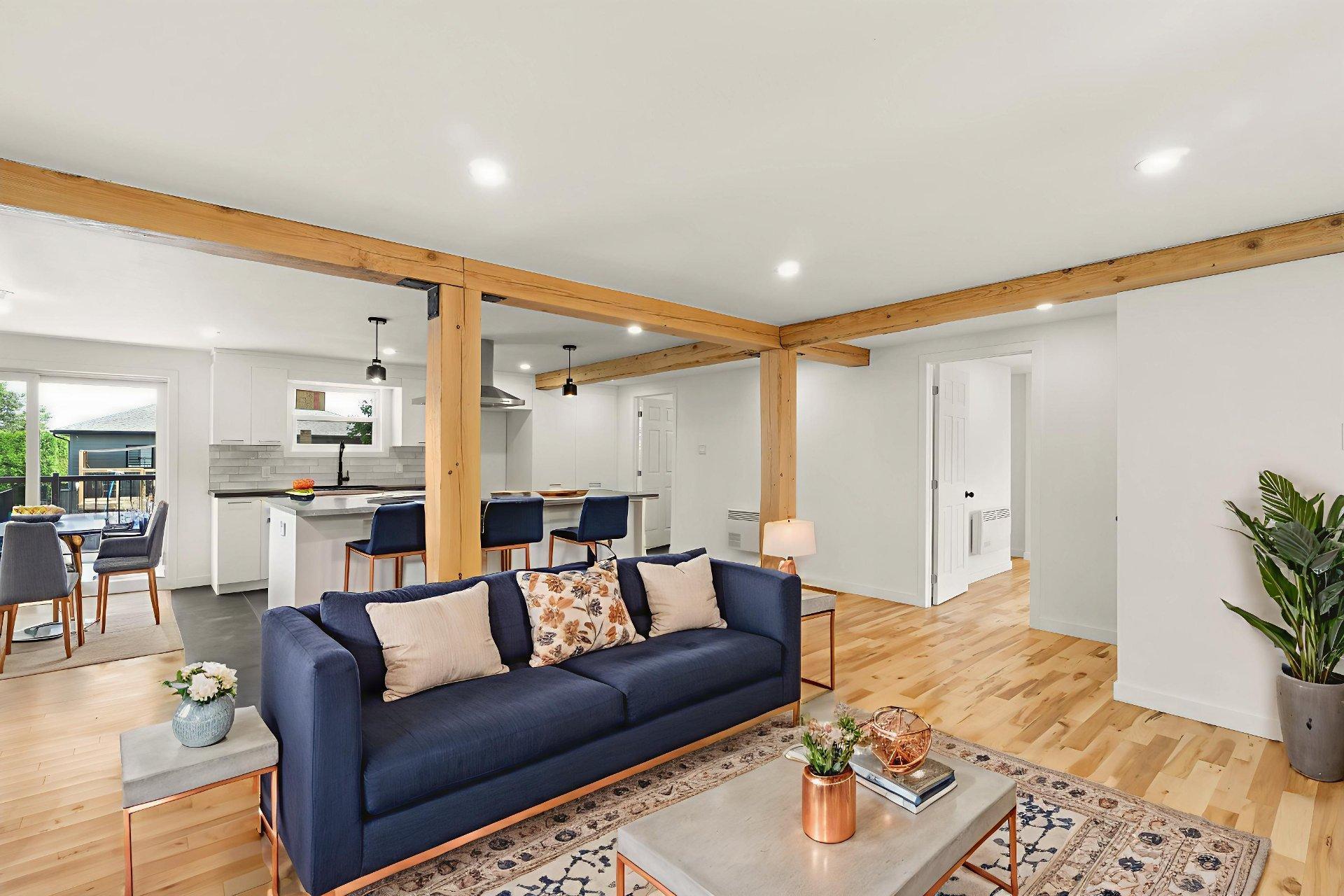 









42


Rue Duval

,
Trois-Rivières,




QC
G9B1B3

