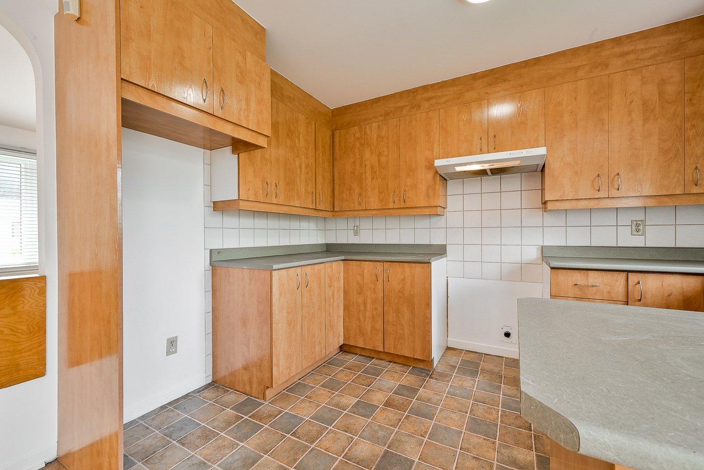 









5429


Tsse Beaudry

,
Longueuil (Saint-Hubert),




QC
J3Y7G8

