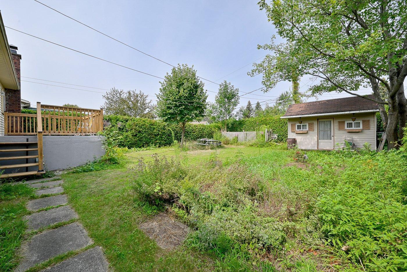 









5429


Tsse Beaudry

,
Longueuil (Saint-Hubert),




QC
J3Y7G8

