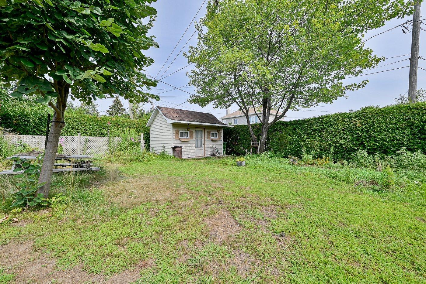 









5429


Tsse Beaudry

,
Longueuil (Saint-Hubert),




QC
J3Y7G8

