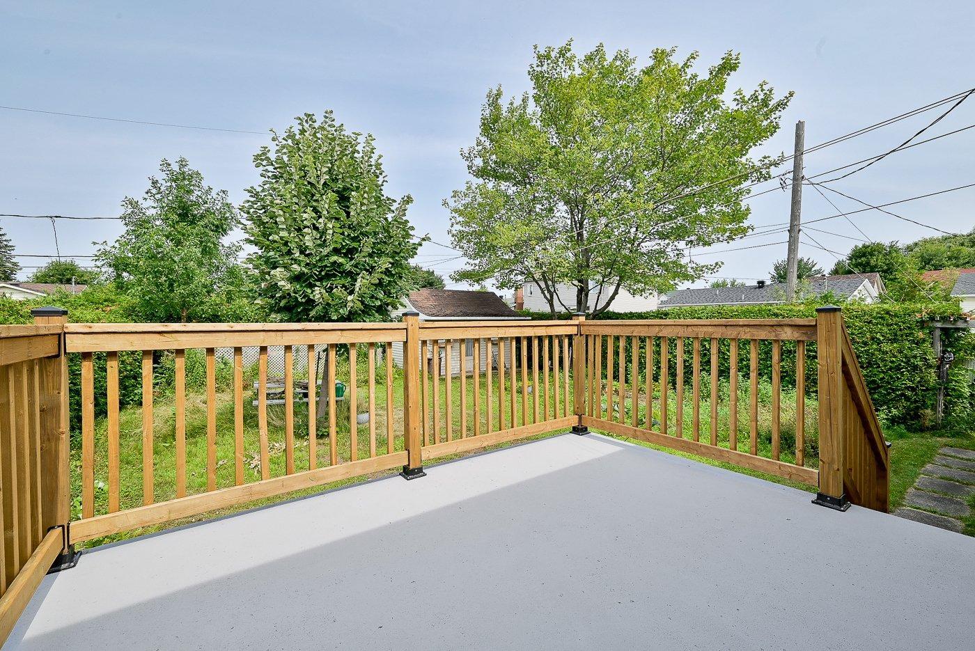 









5429


Tsse Beaudry

,
Longueuil (Saint-Hubert),




QC
J3Y7G8

