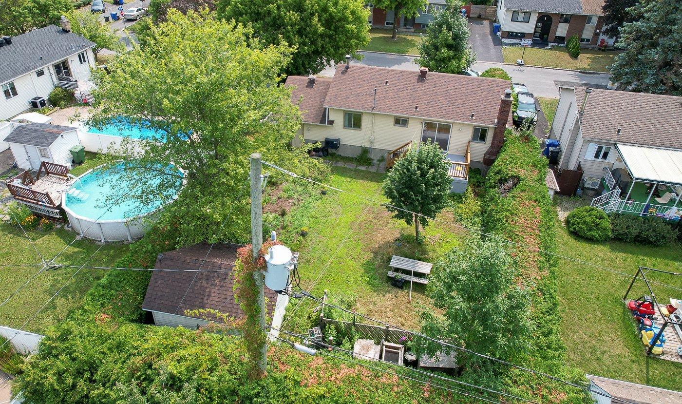 









5429


Tsse Beaudry

,
Longueuil (Saint-Hubert),




QC
J3Y7G8

