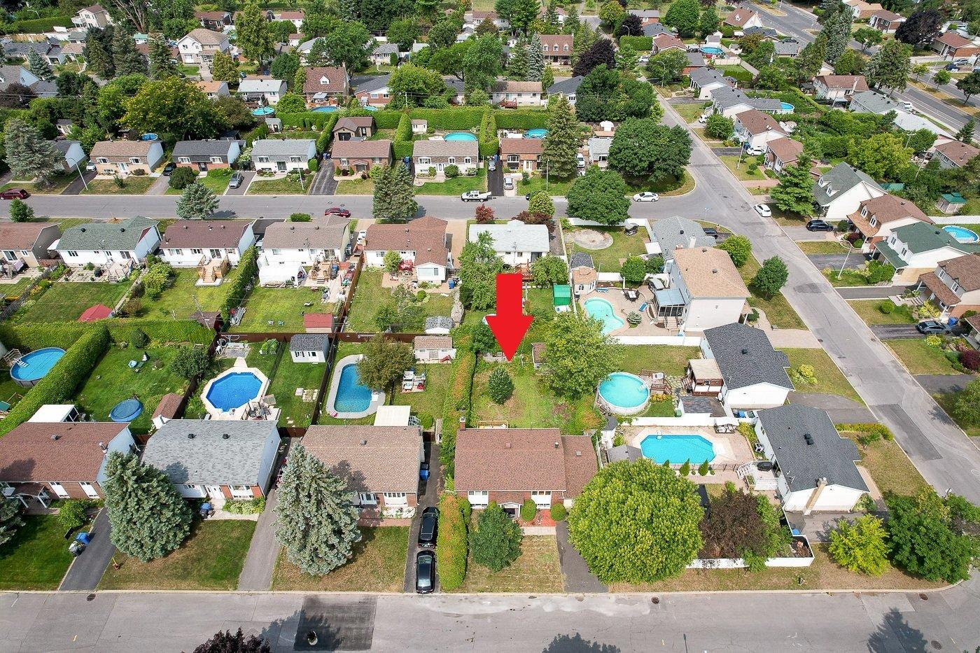 









5429


Tsse Beaudry

,
Longueuil (Saint-Hubert),




QC
J3Y7G8

