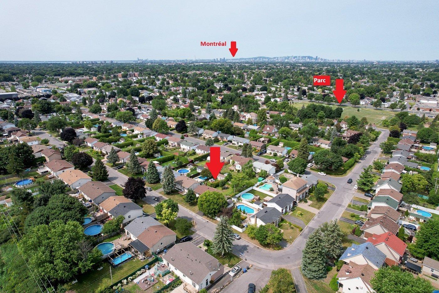 









5429


Tsse Beaudry

,
Longueuil (Saint-Hubert),




QC
J3Y7G8

