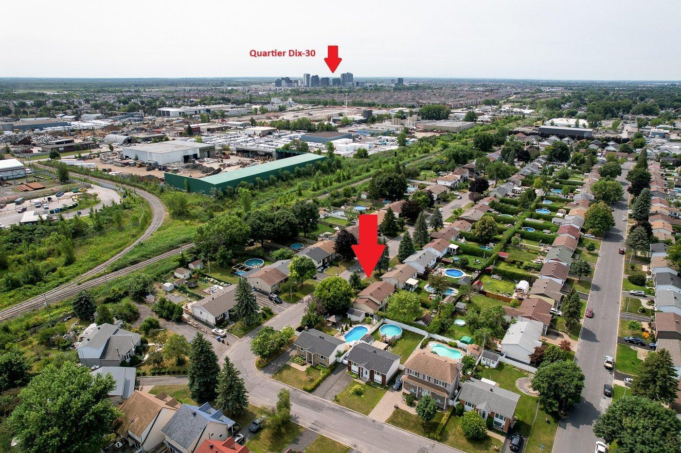 









5429


Tsse Beaudry

,
Longueuil (Saint-Hubert),




QC
J3Y7G8

