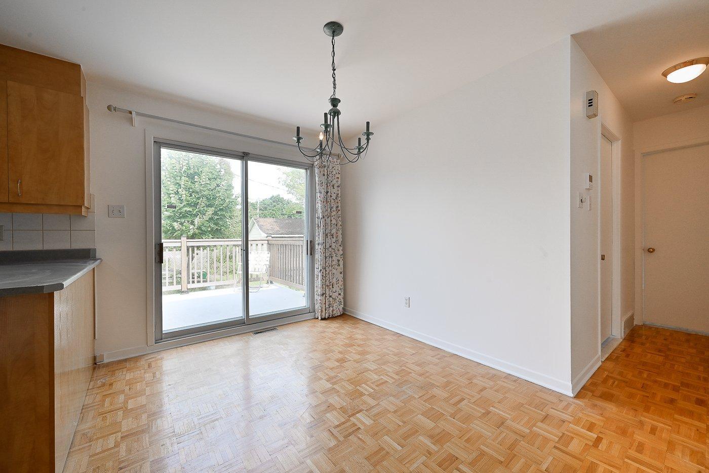 









5429


Tsse Beaudry

,
Longueuil (Saint-Hubert),




QC
J3Y7G8

