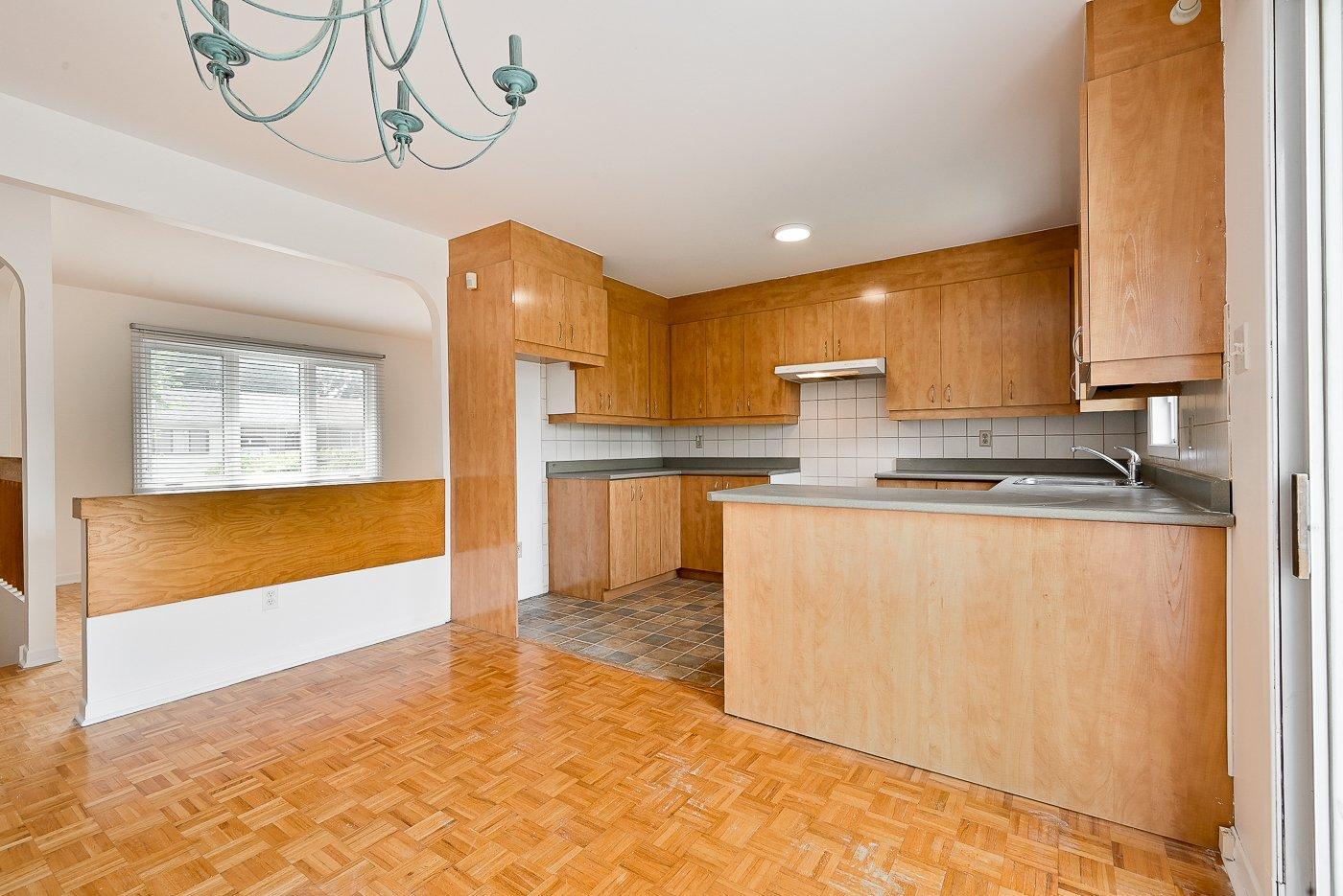 









5429


Tsse Beaudry

,
Longueuil (Saint-Hubert),




QC
J3Y7G8

