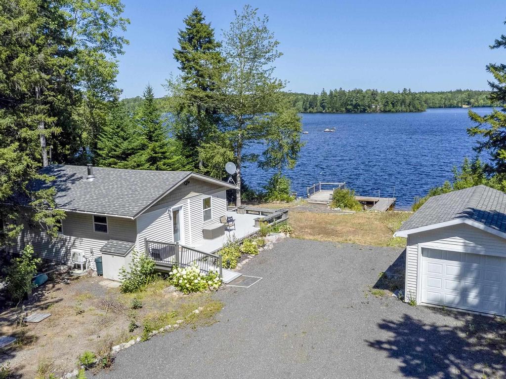 












146 O-3 Road

,
Lake George,







NS
B0P 1C0

