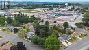 Neighbourhood View