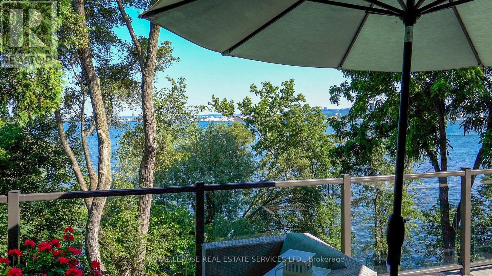 












868 DANFORTH PLACE

,
Burlington,




Ontario
L7T1S2

