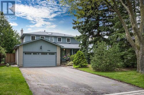 Featured Listing Photo 