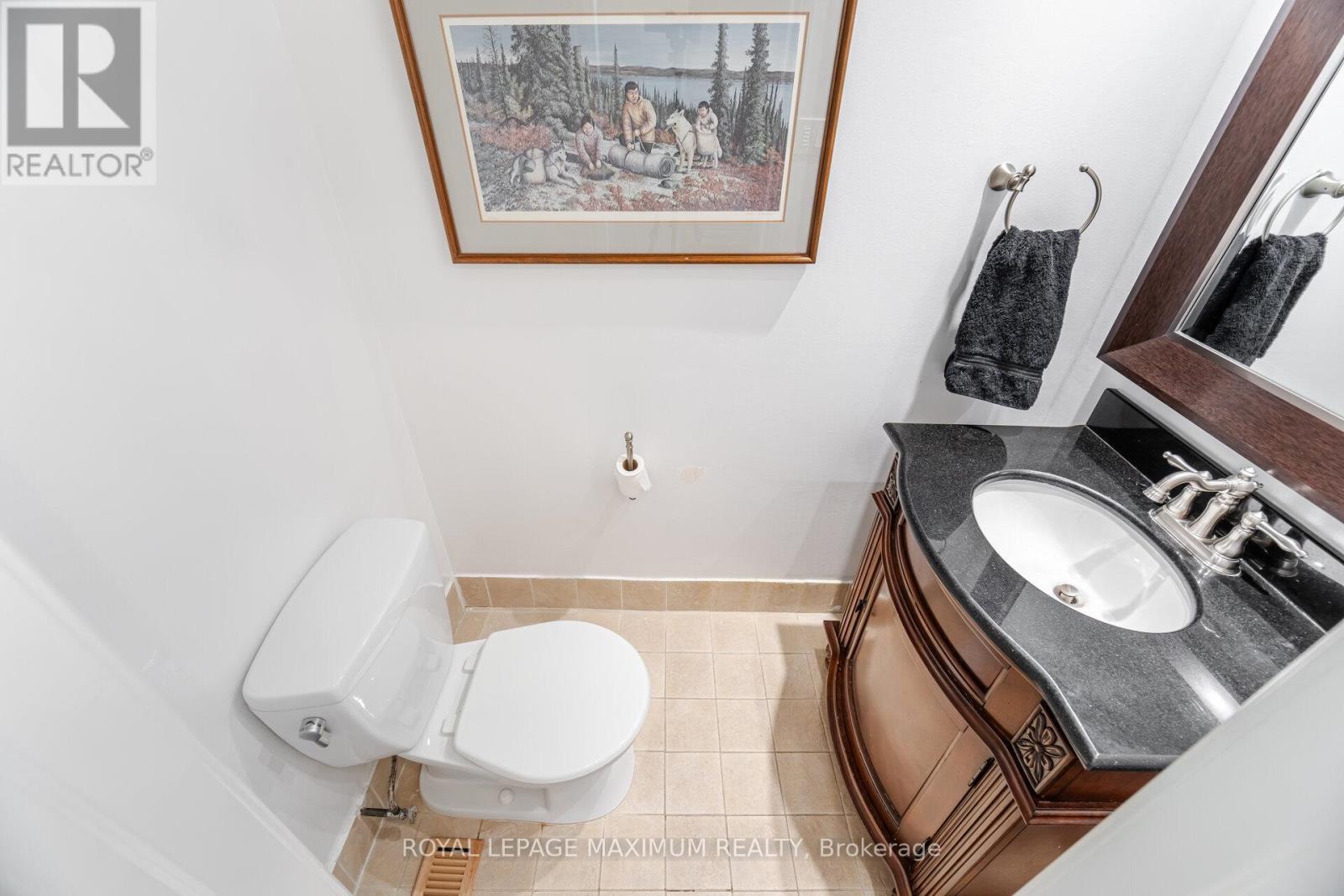 












17 - 90 GEORGE HENRY BOULEVARD

,
Toronto,




Ontario
M2J1E7

