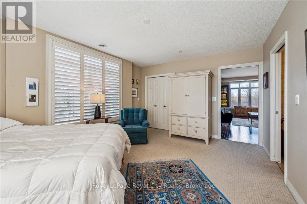 












212 - 71 BAYBERRY DRIVE

,
Guelph (Village By The Arboretum),




Ontario
N1G5K9

