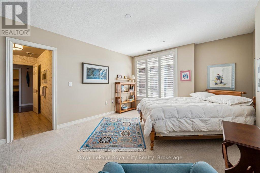 












212 - 71 BAYBERRY DRIVE

,
Guelph (Village By The Arboretum),




Ontario
N1G5K9

