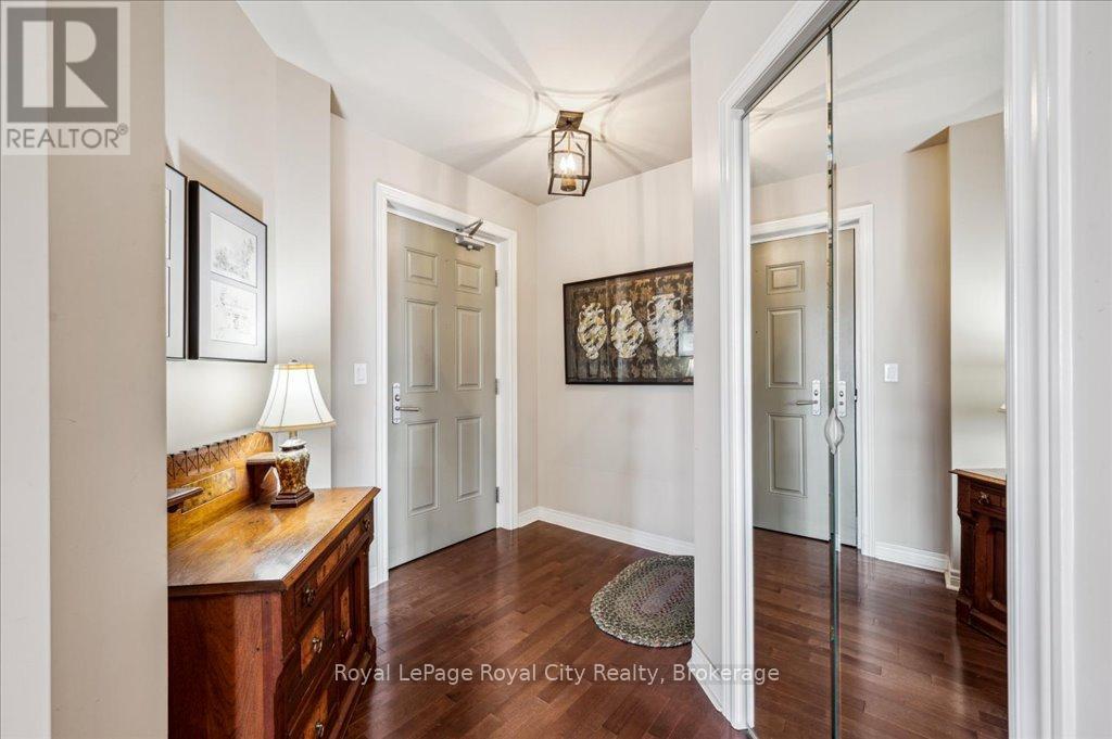 












212 - 71 BAYBERRY DRIVE

,
Guelph (Village By The Arboretum),




Ontario
N1G5K9

