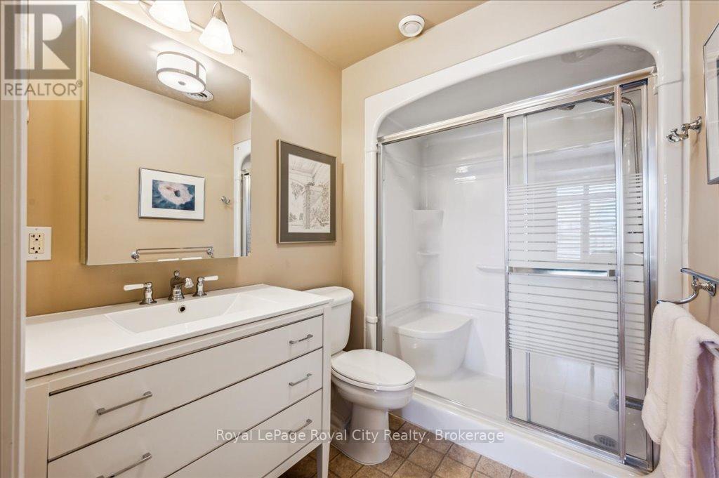 












212 - 71 BAYBERRY DRIVE

,
Guelph (Village By The Arboretum),




Ontario
N1G5K9

