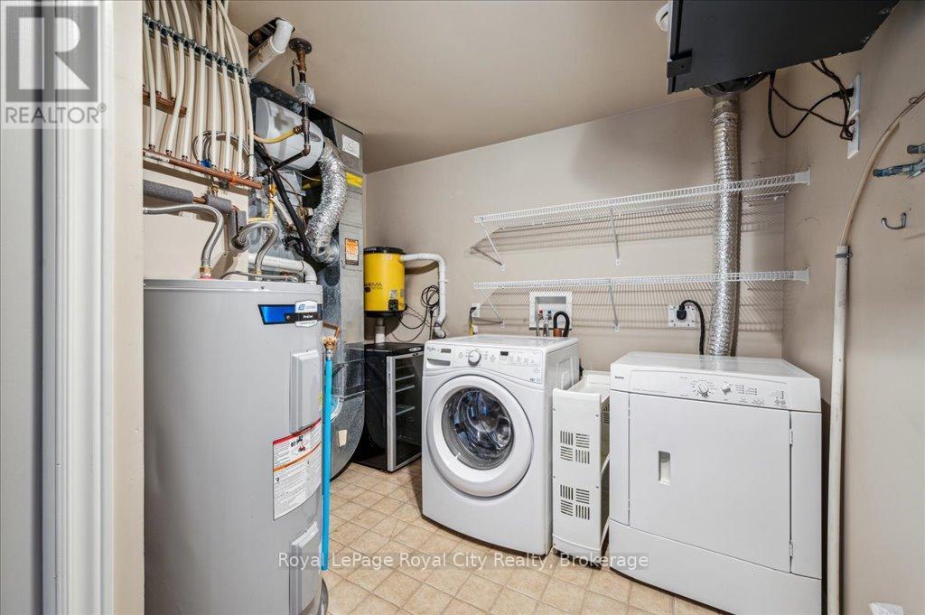 












212 - 71 BAYBERRY DRIVE

,
Guelph (Village By The Arboretum),




Ontario
N1G5K9

