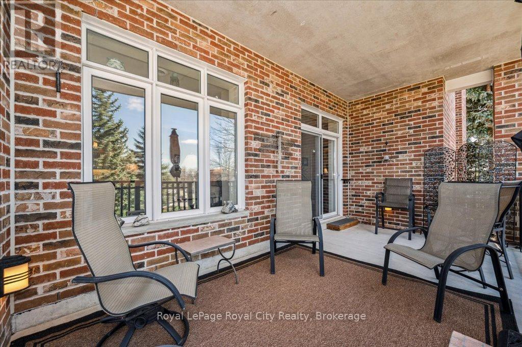 












212 - 71 BAYBERRY DRIVE

,
Guelph (Village By The Arboretum),




Ontario
N1G5K9

