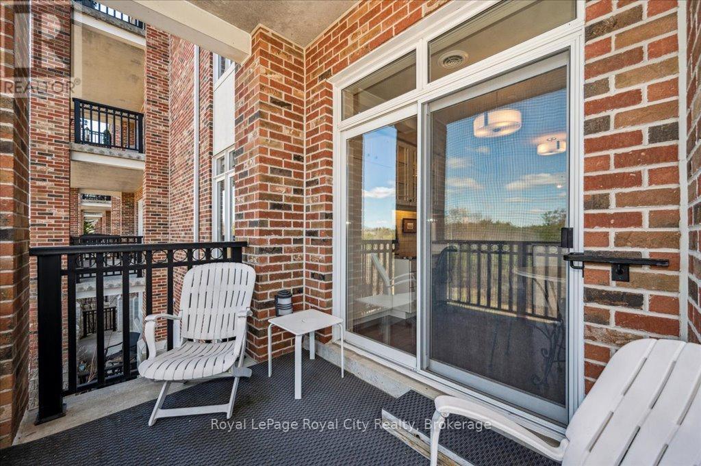 












212 - 71 BAYBERRY DRIVE

,
Guelph (Village By The Arboretum),




Ontario
N1G5K9

