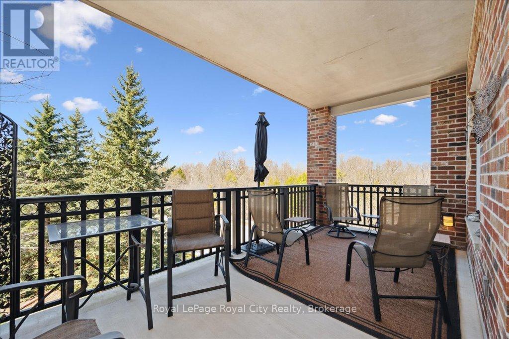 












212 - 71 BAYBERRY DRIVE

,
Guelph (Village By The Arboretum),




Ontario
N1G5K9

