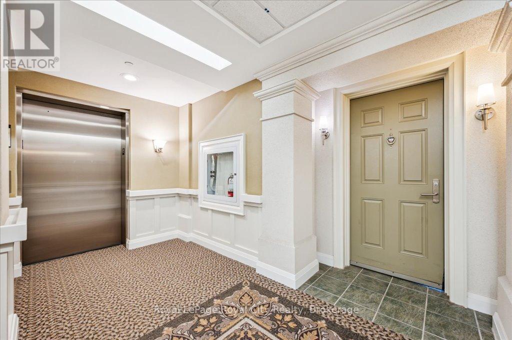 












212 - 71 BAYBERRY DRIVE

,
Guelph (Village By The Arboretum),




Ontario
N1G5K9

