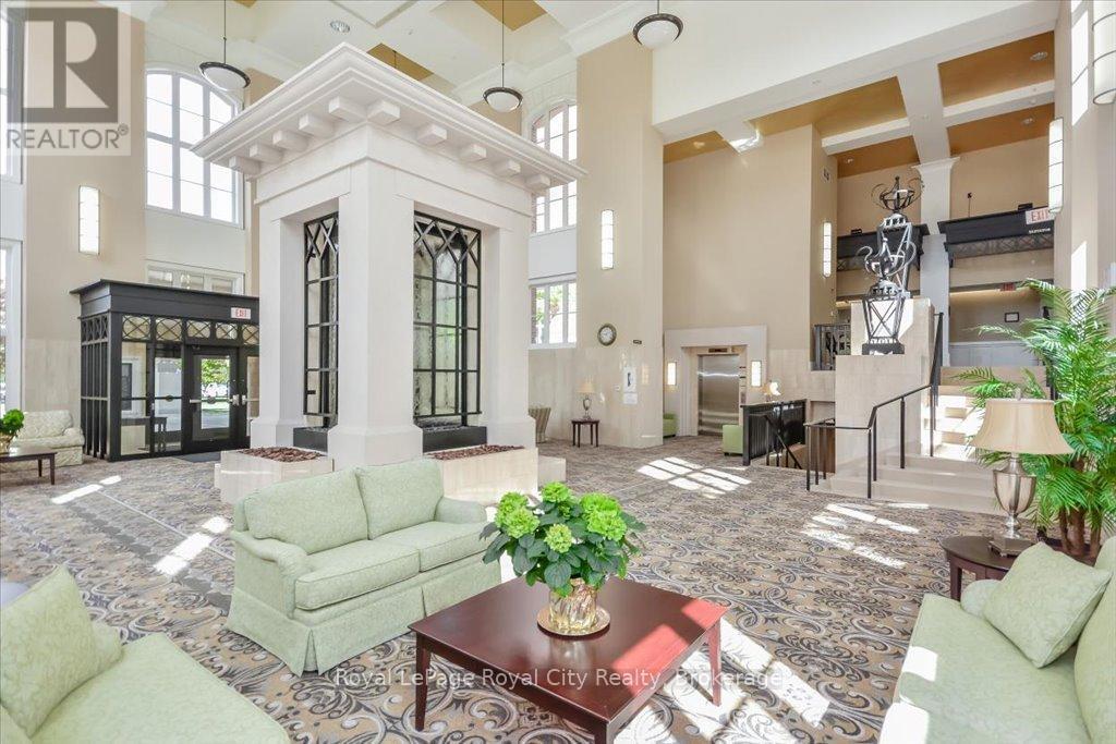 












212 - 71 BAYBERRY DRIVE

,
Guelph (Village By The Arboretum),




Ontario
N1G5K9

