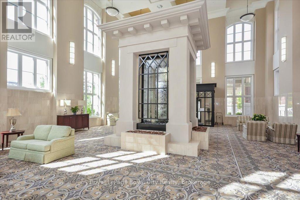 












212 - 71 BAYBERRY DRIVE

,
Guelph (Village By The Arboretum),




Ontario
N1G5K9

