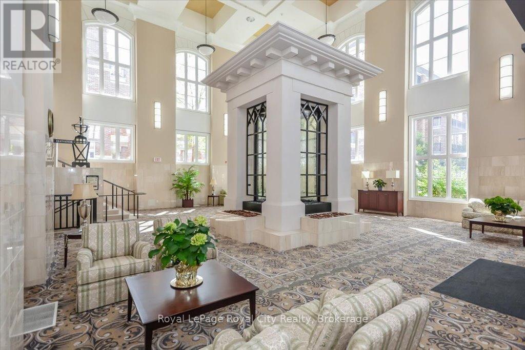 












212 - 71 BAYBERRY DRIVE

,
Guelph (Village By The Arboretum),




Ontario
N1G5K9

