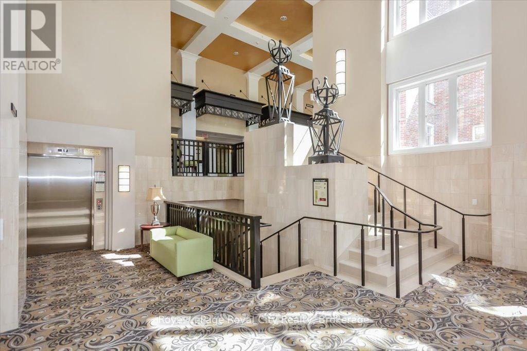 












212 - 71 BAYBERRY DRIVE

,
Guelph (Village By The Arboretum),




Ontario
N1G5K9

