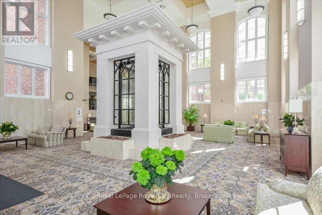 












212 - 71 BAYBERRY DRIVE

,
Guelph (Village By The Arboretum),




Ontario
N1G5K9

