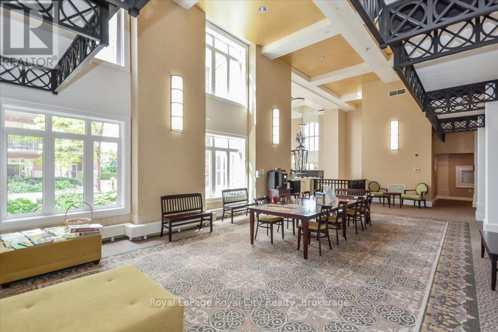 












212 - 71 BAYBERRY DRIVE

,
Guelph (Village By The Arboretum),




Ontario
N1G5K9

