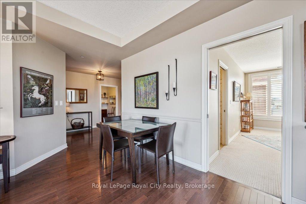 












212 - 71 BAYBERRY DRIVE

,
Guelph (Village By The Arboretum),




Ontario
N1G5K9

