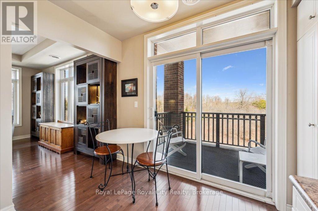 












212 - 71 BAYBERRY DRIVE

,
Guelph (Village By The Arboretum),




Ontario
N1G5K9

