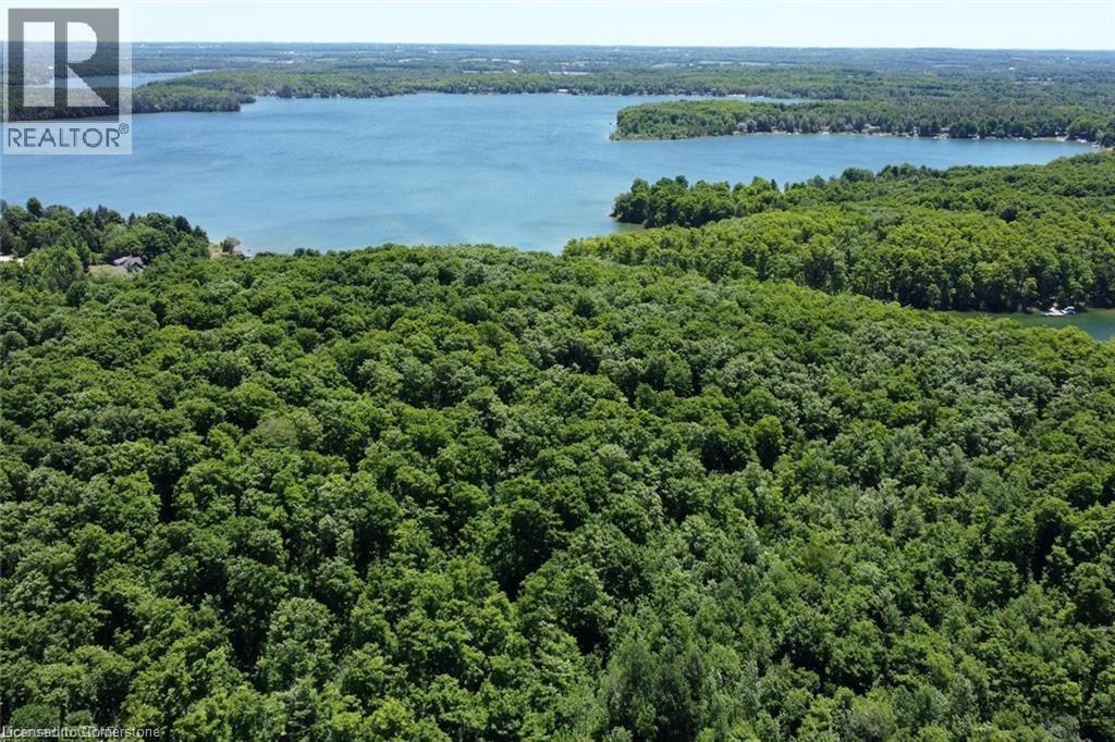 












466408 12TH CONCESSION B, R.R. 4

,
Flesherton,







Ontario
N0C1E0

