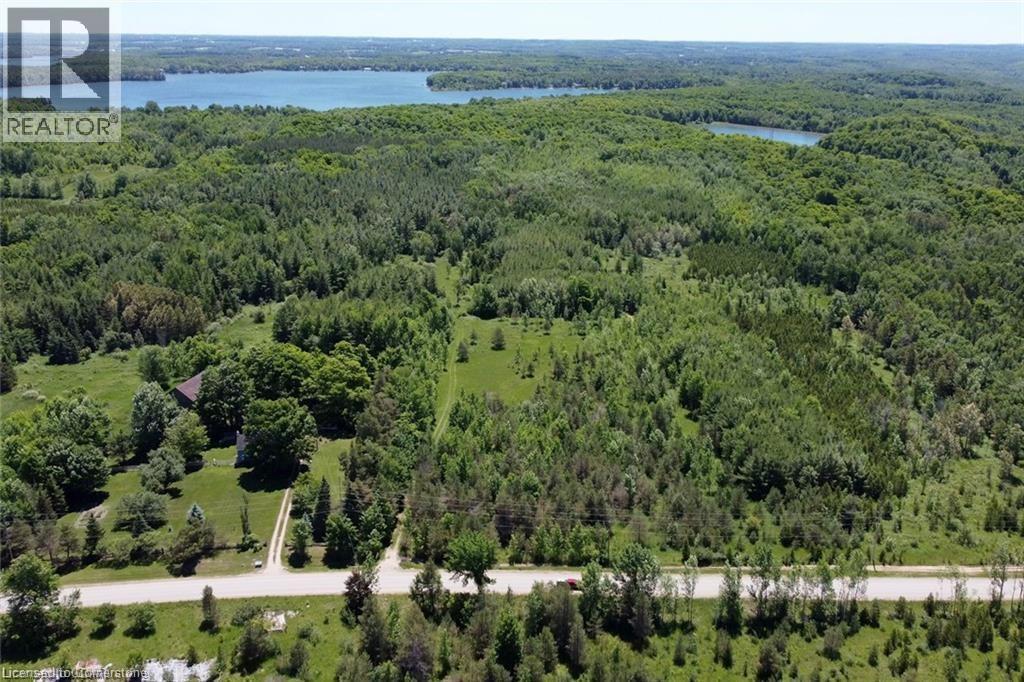 












466408 12TH CONCESSION B, R.R. 4

,
Flesherton,







Ontario
N0C1E0

